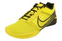Nike Zoom Metcon Turbo 2 Mens Trainers Dh3392 Sneakers Shoes 301