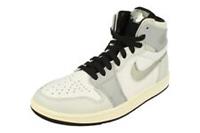 Nike Air Jordan 1 Zm Air Cmft Womens Trainers Fj4652 Sneaker Shoes 100