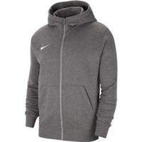 Nike Boys Girls Zip Hoodie Hoody Junior Fleece Sweatshirt Sweater Hooded Top