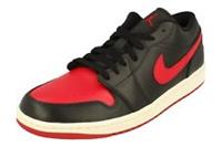 Nike Womens Air Jordan 1 Low Trainers DC0774 Sneakers Shoes 061