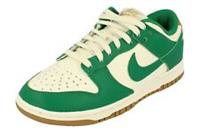 Nike Womens Dunk Low Trainers Fb7173 Sneakers Shoes 131
