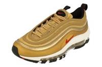 Nike Air Max 97 QS GS Running Trainers 918890 Sneakers Shoes 700