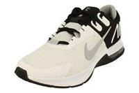Nike Air Max Alpha Trainer 4 Mens Running Trainers Cw3396 Sneakers Shoes 100