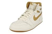 Nike Womens Air Jordan 1 Retro Hi Og Trainers Fd2596 Sneakers Shoes 107