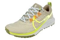 Nike React Pegasus Trail 4 Mens Running Trainers Dj6158 Sneakers Shoes 002