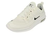Nike Air Max Axis Mens Running Trainers Aa2146 Sneakers Shoes 100