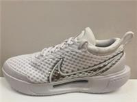 Nike Air Zoom Vapor Pro Hard Court Tennis Shoes Ladies UK 7 US 9.5 EUR 41 1274-