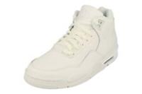 Nike Flight Legacy Mens Trainers Bq4212 Sneakers Shoes 101