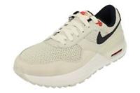 Nike Air Max Systm Mens Running Trainers Dm9537 Sneakers Shoes 013