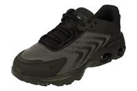 Nike Air Max Tw GS Running Trainers Dq0296 Sneakers Shoes 002