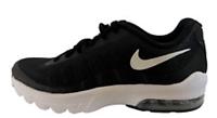 Nike Air Max Invigor Trainers Junior UK 5 US 5.5Y EUR 38 CM 24 REF 5006#