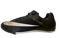 Nike Zoom Rival Sprint UK 11 US 12 EU 46 REF 5015#