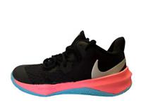 Nike Zoom Hyperspeed Indoor Court Shoes UK 5.5 US 6 EU 39 REF 4768~
