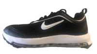 Nike Air Max AP Men's Trainers UK 8.5 US 9.5 EUR 43 REF 5032#