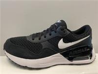 Nike Air Max SYSTM Big Kids' Trainers UK 5 US 5.5Y EUR 38 CM 24 REF 4993-
