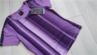 NEW LADIES NIKE GYM ACTIVE TOP T-SHIRT SIZE TAG SIZE M GOOD FOR S UK 8