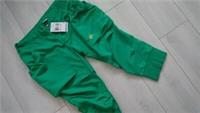 NEW LADIES WOMEN SUMMER HOLIDAY NIKE SHORTS SIZE UK 6 XS 6/8