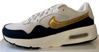 Nike Air Max SC Women's Shoe UK 2.5 US 5  EU 35.5 REF 5234~