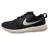 Nike Roshe Golf Trainers Junior UK 3.5 US 4Y EUR 36 REF 5105=