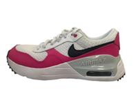 Nike Air Max SYSTM Big Kids' Shoes UK 4 US 4.5Y EU 36.5 REF 5048#