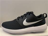 Nike Roshe Golf Trainers Junior Boys UK 4.5 US 5Y EUR 37.5 REF 5323-