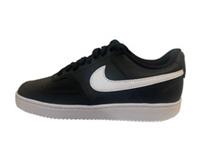 Nike Vision Low Women's Shoe UK 5.5 US 8 EU 39 REF 5255~