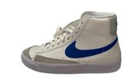 Nike Blazer Mid TRAINER UK 5.5 US 6Y EU 38.5 REF 5261~