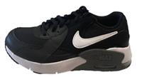 Nike Air Max Excee Junior Trainers UK 4 US 4.5 EUR 36.5 REF 5266~