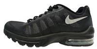Nike Air Max Invigor Print Big Kids Trainers UK 2 US 2.5Y EU 34 REF 5290~