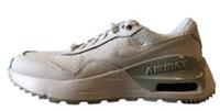 NIKE Air Max SYSTM Junior Trainers UK 3 US 3.5Y EUR 35.5 REF 5512#