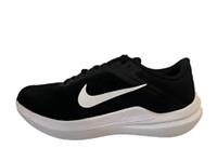 Nike Winflo 10 Women's UK 5.5 US 8 EU 39 REF 5513#