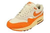 Nike Air Max 1 Womens Trainers Dz4709 Sneakers Shoes 001