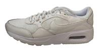 Air Max SC Women's Shoe UK 5.5 US 8 EU 39 REF 5530#