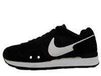 Nike Venture Runner Women's Trainers UK 3 US 5.5 EU 36 REF 5916=