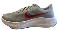 Nike Winflo 8 Mens Running Trainers UK 7 US 8 EU 41 REF 5587#