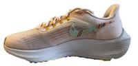 Nike Air Zoom Pegasus 39 Running Trainers Ladies UK 4.5 US 7 EU 38 REF 5788~