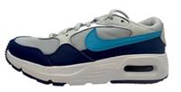 Nike Air Max SC Junior Trainers UK 3 US 3.5Y EUR 35.5 REF 6020#
