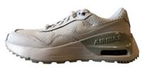 NIKE Air Max SYSTM Junior Trainers UK 5 US 5.5Y EUR 38 REF 5921=