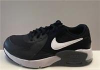Nike Air Max Excee Junior Trainers UK 3 US 3.5Y EU 35.5 REF 6108-