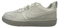Nike Borough Low 2 SE (GS) Junior Trainer UK 5 US 7.5 EU 38.5 REF 6204~
