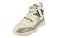 Nike Air Jordan Jumpman Two Trey Womens Trainers Dr9631 Sneakers Shoes 002