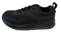 Nike Air Max Motif Junior Trainers UK 4 US 4.5Y EU 36.5 REF 6366=