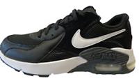 Nike Air Max Excee Trainers Ladies UK 4 US 6.5 EUR 37.5 Ref 6386=