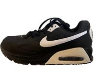 Nike Air Max Ivo Junior Boys UK 4.5 US 5Y EU 37.5 REF 4639*