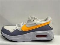 Nike Air Max SC Junior Girls Trainers UK 4 US 4.5Y EU 36.5 REF 4600*