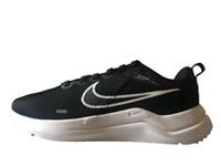 Nike Downshifter 12 Road Running Trainers Ladies UK 5 US 7.5 EUR 38.5 REF 2544#