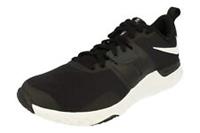 NIKE Renew Retaliation TR Mens Running Trainers AT1238 Sneakers Shoes (UK 8 US 9