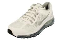 Nike Air Max 2013 GS Trainers 555426 Sneakers Shoes 100