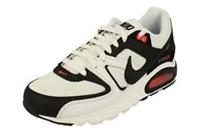 Nike Air Max Command Mens Trainers 629993 Sneakers Shoes 103