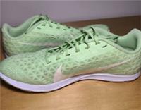 NIKE ZOOM RIVAL XC 2019 WOMEN'S CROSS COUNTRY AJ0854-397 TRAINERS UK 8.5 EU 4